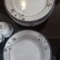 حراج لوازم خانه|حراج|مشهد, ادیب نیشابوری (شهرک غرب)|دیوار