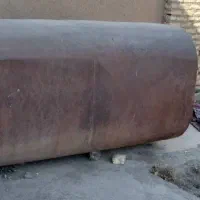 سم پاش کاوازاکی و تانک سه هزار لیتری|ماشینآلات صنعتی|اصفهان, پروین|دیوار