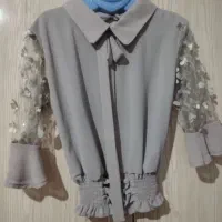 لباس بچگانه|کفش و لباس بچه|نقده, |دیوار