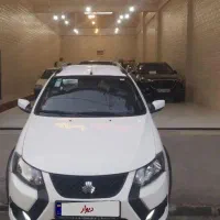کوییک Gxl 1403