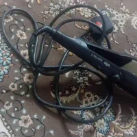 اتوی مو|اتو و لوازم اتو|گمیشان, |دیوار