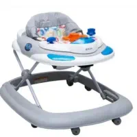 رورویک مارک دلیجان