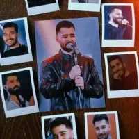 چاپ عکس موبایلی و پولارویدی|تابلو، نقاشی، عکس|تهران, جیحون|دیوار