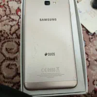 گوشی سامسونگ