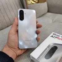 سامسونگ A17 کاملا نو