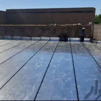 پخش ونصب انواع ایزوگام شرق ودلیجان سرتاسر خوزستان