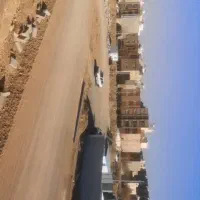 علی-اباد-کلنگان-قسمت-دوم