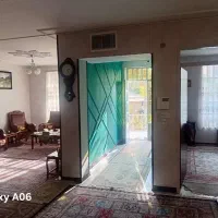 فروش ملک|فروش زمین و ملک کلنگی|فردیس, سپید دشت|دیوار