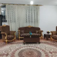 وسایل خانگی