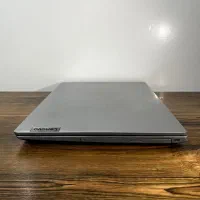 لپ‌تاپ لنوو Lenovo IdeaPad L3|رایانه همراه|شیراز, عفیف‌آباد|دیوار