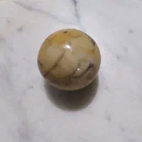 سنگ شجر|جواهرات|ورامین, ورامین|دیوار