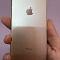 iPhone7 plus|موبایل|اصفهان, هزارجریب|دیوار
