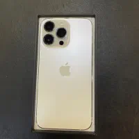 آیفون 13 پرو 128 گیگابایت Apple iPhone 13 Pro