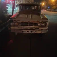 تویوتا استوات