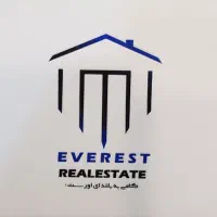 ۲۵۰ متر شمالی تاپ لوکیشن الهیه