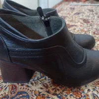 کفش ها مجلسی و ورزشی