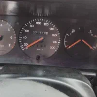 دوواسپرو اتومات مدل 1994 تمام انژکتور