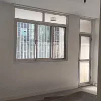 ۱۱۰ متر اباذر حاجی زاده|اجارهٔ آپارتمان|تهران, اباذر|دیوار