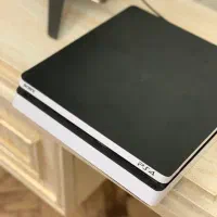 ps4 slim کپی خور