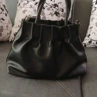کیف مجلسی، اداری
