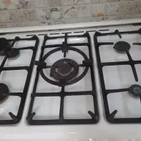گاز برند التون|اجاق گاز و لوازم برقی پخت‌وپز|کرج, دولت‌آباد|دیوار