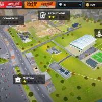 اکانت دریم لیگ|کنسول، بازی ویدئویی و آنلاین|شیراز, تندگویان|دیوار