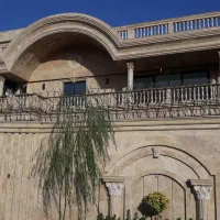 سنگ‌کاری|خدمات پیشه و مهارت|مشهد, شهرک امام هادی (شهرک غرب)|دیوار