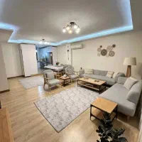 53-متری-یک-خواب-فول-بازسازی-فروشی-تهرانسر