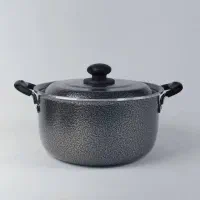 قابلمه و تابه عروس اصل (فروشگاه لوازم خانگی آشیان)|ظروف پخت‌وپز|عباس‌آباد, |دیوار