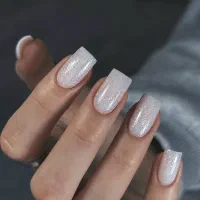 کاشت و ترمیم تخصصی ناخن