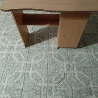 میز