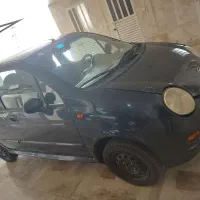 ام وی ام ۱۱۰ سه‌سیلندر