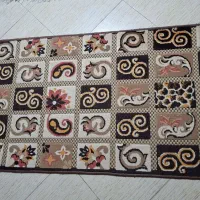 اسپیکر|قطعات و لوازم جانبی رایانه|مشهد, ارشاد|دیوار