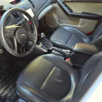 سراتو آپشنال 2000 مدل 97 اقساطی|خودرو سواری و وانت|تهران, نارمک|دیوار