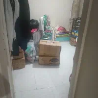 خانه اجاره ای|اجارهٔ خانه و ویلا|تهران, هفت چنار|دیوار