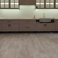 برقکار برقکاری رفع اتصالی برق کار|خدمات پیشه و مهارت|گرگان, |دیوار