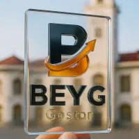 استخدام بازاریاب محصولات آرایشی گیلان|استخدام بازاریابی و فروش|رشت, منظریه|دیوار