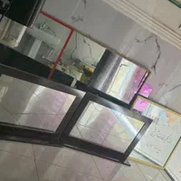 آیینه