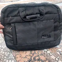 کیف لب تاپ نو