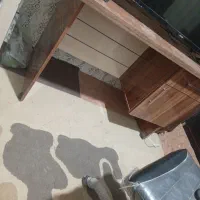 لوازم اداری و منزل|حراج|بجنورد, |دیوار