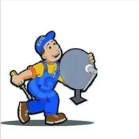 نصب و تنظیم آنتن خارجی و ایرانی|خدمات پیشه و مهارت|گنبد کاووس, |دیوار