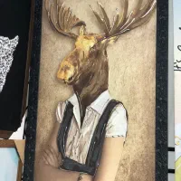 تابلو دکوری|تابلو، نقاشی، عکس|قوچان, |دیوار