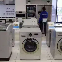 تعمیرات تخصصی یخچال وماشین لباسشویی درمحل شما|خدمات پیشه و مهارت|کرمان, |دیوار