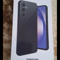 سامسونگ a54