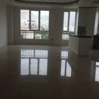 ۸۳متر_ساختمان فاخر منطقه_ کلیدنخورده_بدون رقیب