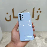 سامسونگ A23 / اقساطی