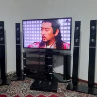 فروش تلویزیون LED سامسونگ