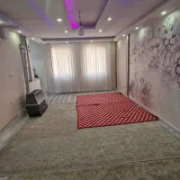 اجاره-آپارتمان-65متری-درفردیس