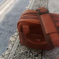 کیف چرم|کیف، کفش، کمربند|صدرا-فارس, فاز ۲|دیوار