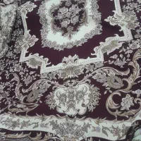 وسایل اشپزخانه|ظروف سرو و پذیرایی|اهر, |دیوار